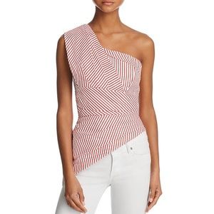 Petersyn Nicole Top